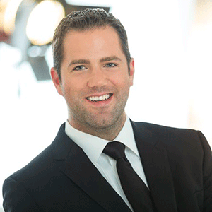 Jonathan Beyer, baritone - Jonathan-Beyer-2-1