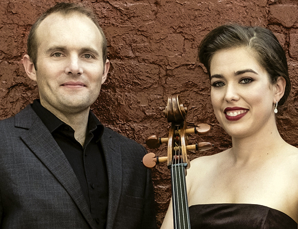 Virtual Performance & Q&A: Jasper Quartet - Philadelphia Chamber Music Blog